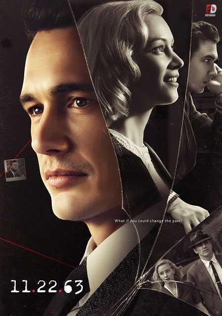 11.22.63