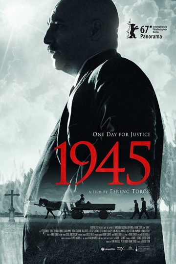 1945. ( 2017 )