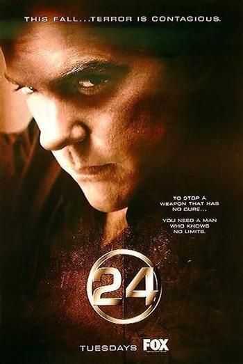 24