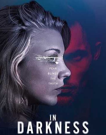 In Darkness ( 2018 )