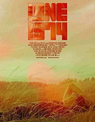 Lane 1974 ( 2017 )