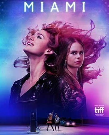Miami ( 2017 )