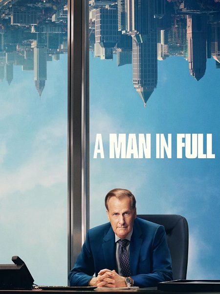 A Man in Full