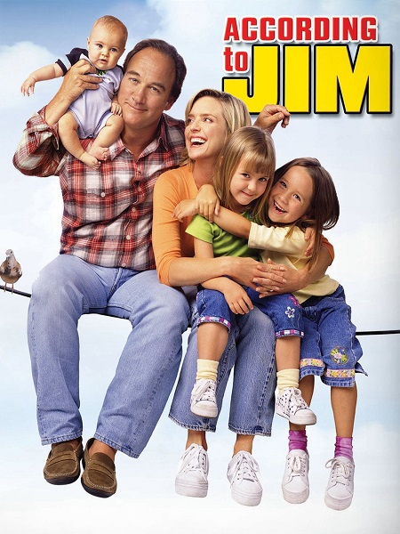 According to Jim
