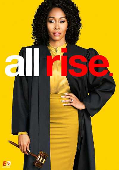 All Rise