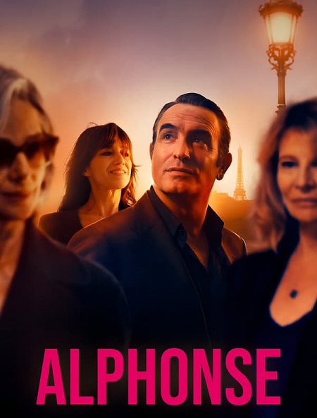 Alphonse