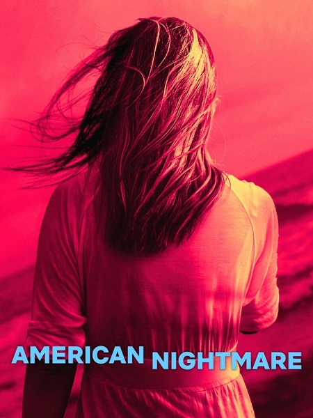 American Nightmare