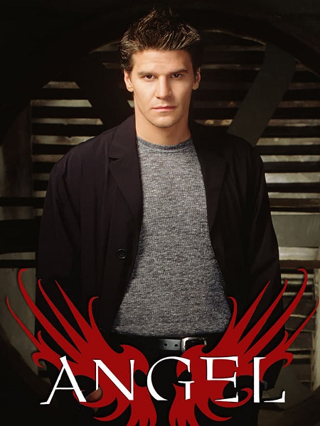 Angel