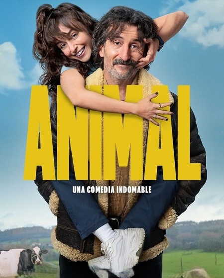 Animal