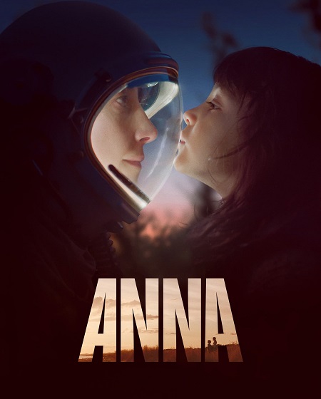 Anna - الموسم 1