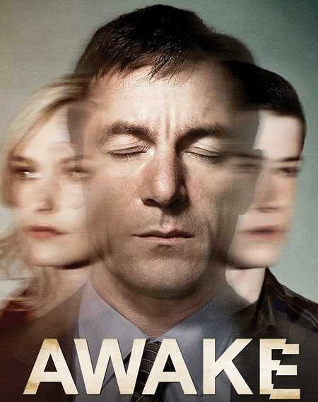 Awake