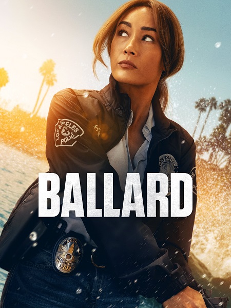Ballard