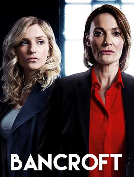 Bancroft - الموسم 2