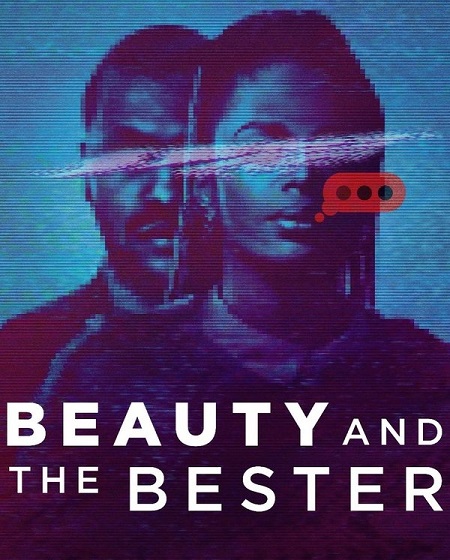 Beauty and the Bester