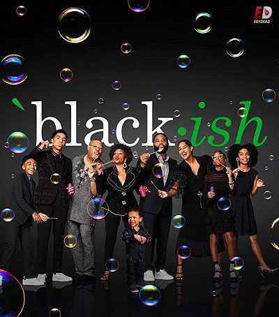 Blackish