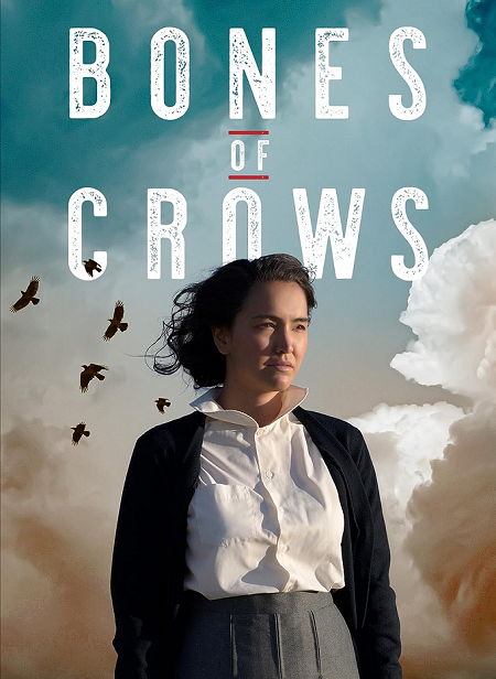 Bones of Crows