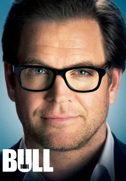 Bull 2016
