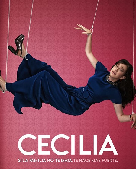 Cecilia