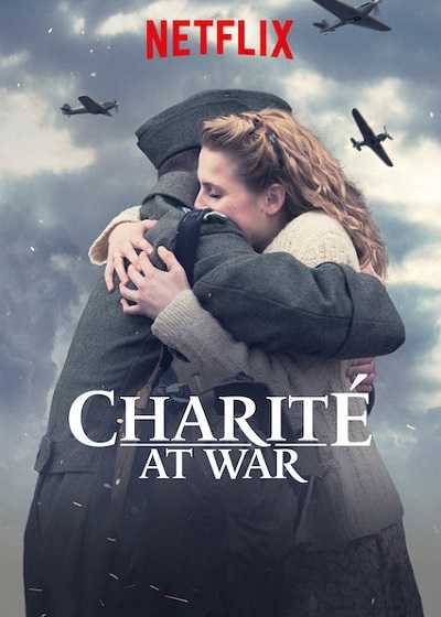 Charite at War - الموسم 1