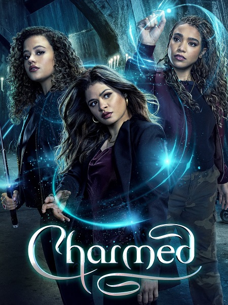 Charmed