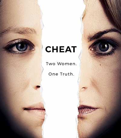 Cheat - الموسم 1