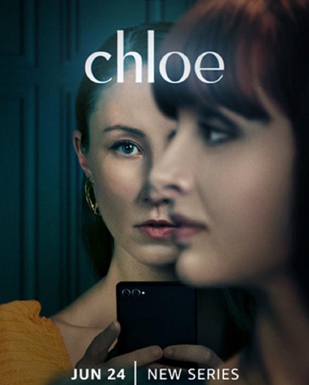 Chloe - الموسم 1