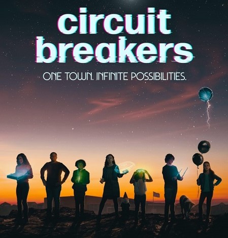 Circuit Breakers - الموسم 1