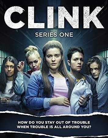 Clink