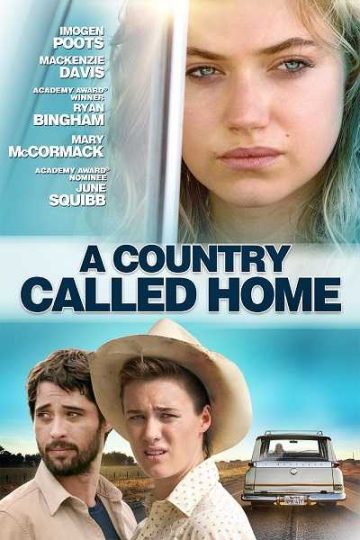 A Country Called Home ( 2015 )