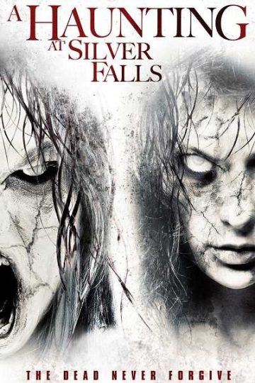 A Haunting at Silver Falls ( 2013 )