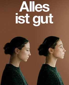 Alles ist gut ( 2018 )