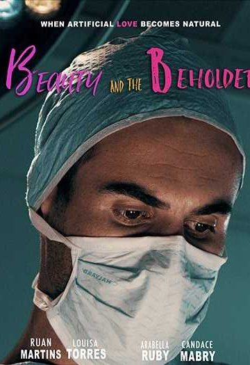 Beauty and the Beholder ( 2018 )