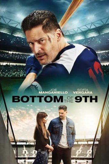 Bottom of the 9th ( 2019 )