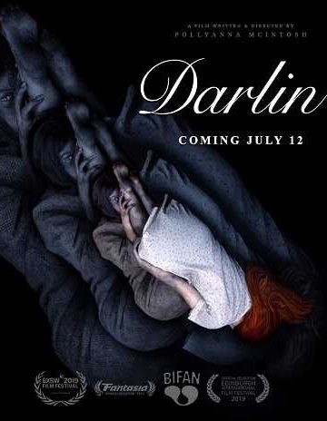 Darlin’ ( 2019 )