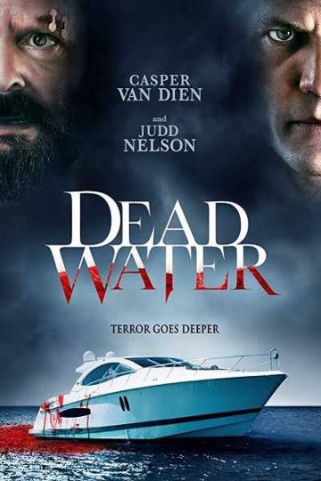 Dead Water ( 2019 )