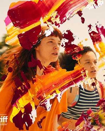Firecrackers ( 2018 )