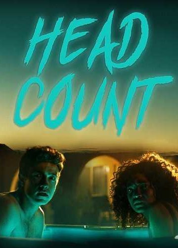 Head Count ( 2018 )