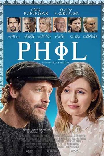 Phil ( 2019 )