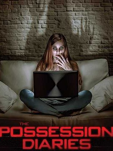Possession Diaries ( 2019 )