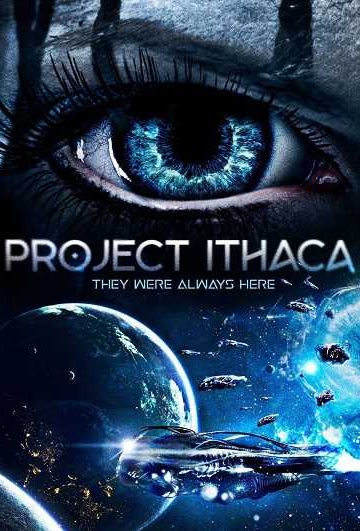Project ithaca ( 2019 )