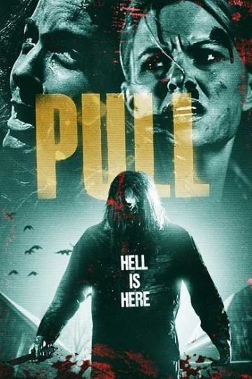 Pull ( 2019 )