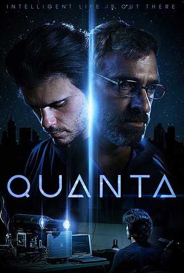 Quanta ( 2019 )