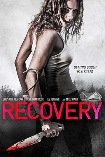 Recovery ( 2019 )