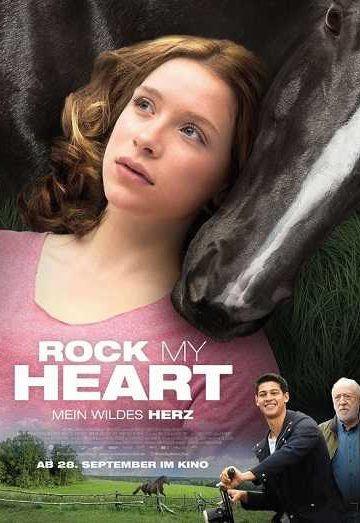 Rock My Heart ( 2017 )