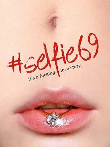 Selfie 69 ( 2016 )