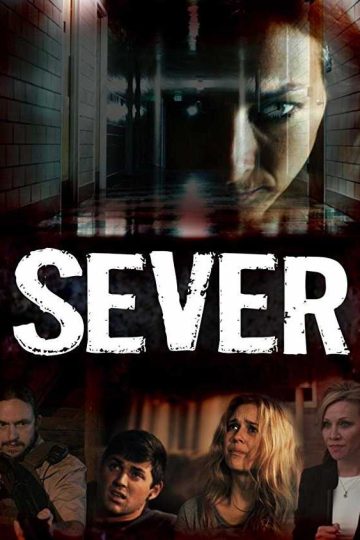 Sever ( 2018 )