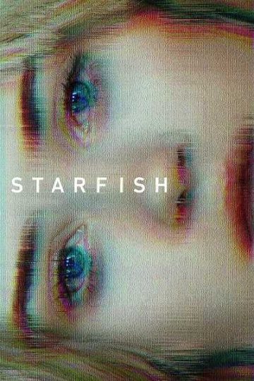 Starfish ( 2018 )