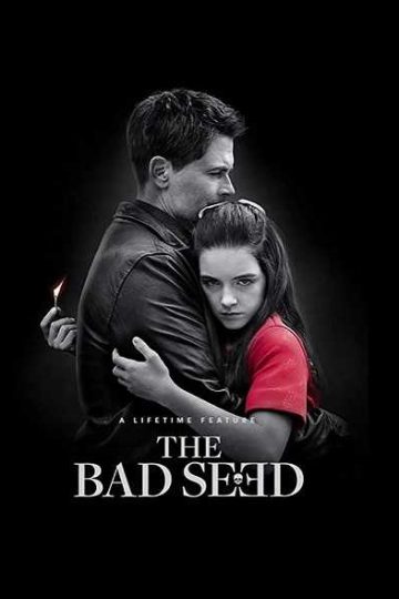 The Bad Seed ( 2018 )