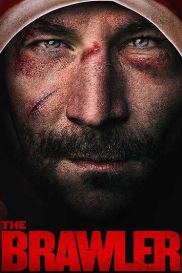 The Brawler ( 2018 )