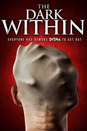 The Dark Within ( 2019 )